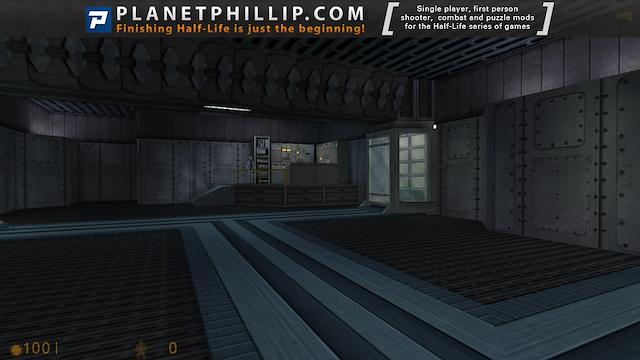 Image for the game Radix