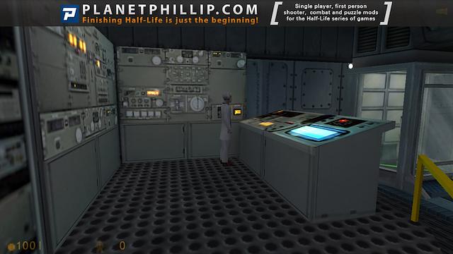 Image for the game Radix
