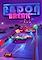 Cover image for the game Radon Break
