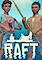 Cover image for the game Raft