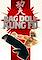Cover image for the game Rag Doll Kung Fu