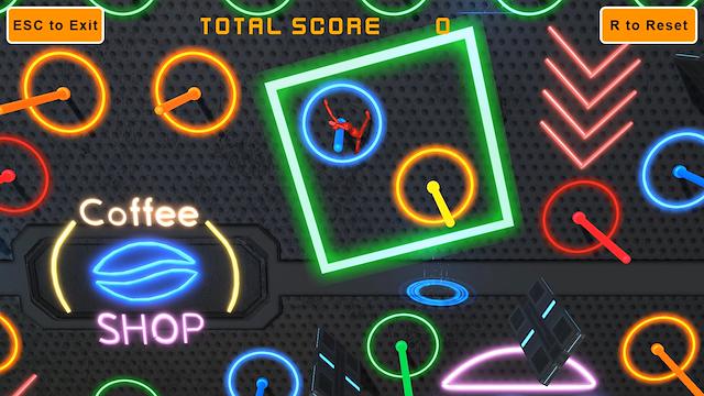 Image for the game RagDoll MadDoll