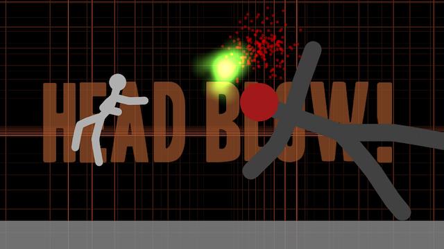 Image for the game Ragdoll Masters