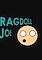 Cover image for the game RagDollJoe
