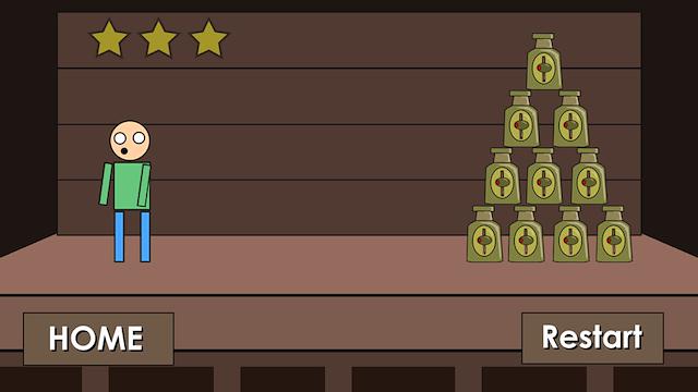 Image for the game RagDollJoe