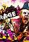 Cover image for the game Rage 2