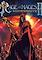 Cover image for the game Rage of Mages II: Necromancer