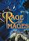 Cover image for the game Rage of Mages