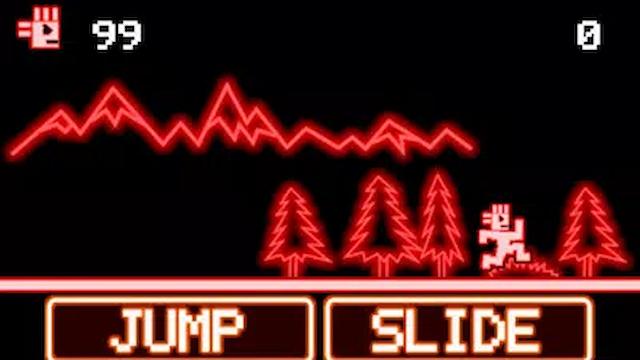 Image for the game Rage Quit