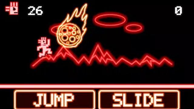 Image for the game Rage Quit