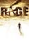 Cover image for the game Rage