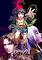 Cover image for the game Raging Loop