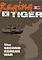 Cover image for the game Raging Tiger: The Second Korean War