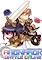 Cover image for the game Ragnarok Battle Offline: Extra Scenario 3