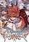 Cover image for the game Ragnarok Online 2