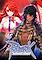 Cover image for the game Ragnarok Online