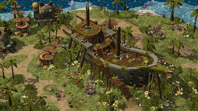 Image for the game Ragnarok Online