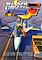 Cover image for the game Raiden Fighters Jet