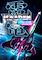 Cover image for the game Raiden III x Mikado Maniax