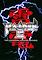 Cover image for the game Raiden III