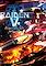 Cover image for the game Raiden V: Director's Cut
