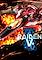 Cover image for the game Raiden V