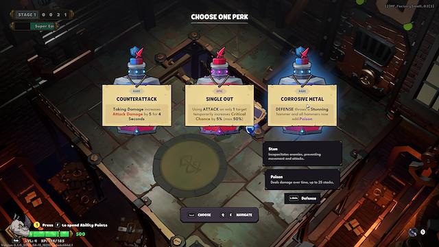 Image for the game Raiders of Blackveil