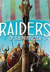 Cover image for the game Raiders of the North Sea