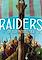 Cover image for the game Raiders of the North Sea