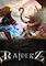 Cover image for the game RaiderZ