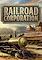 Cover image for the game Railroad Corporation
