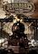 Cover image for the game Railroad Tycoon 3