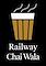 Cover image for the game Railway Chai Wala