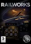 Cover image for the game Railworks