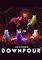Cover image for the game Rain World: Downpour