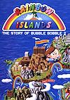 Cover image for the game Rainbow Islands: The Story of Bubble Bobble 2