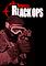 Cover image for the game Rainbow Six: Black Ops