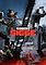 Cover image for the game Rainbow Six Siege