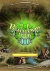 Cover image for the game Rainbow Web 3