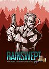 Cover image for the game Rainswept