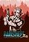 Cover image for the game Rainswept