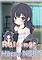 Cover image for the game Raising a Happy NEET