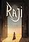 Cover image for the game Raji: An Ancient Epic