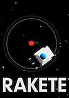 Cover image for the game Rakete