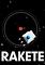 Cover image for the game Rakete