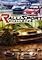 Cover image for the game RalliSport Challenge