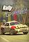 Cover image for the game Rally Arcade Classics