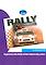 Cover image for the game Rally Challenge