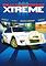 Cover image for the game Rally Championship Xtreme