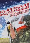 Cover image for the game Rally Poland